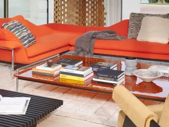 Esosoft Coffee Table