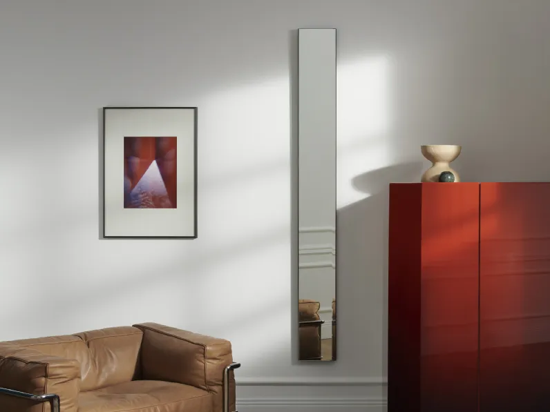 Specchio Otero di Cassina