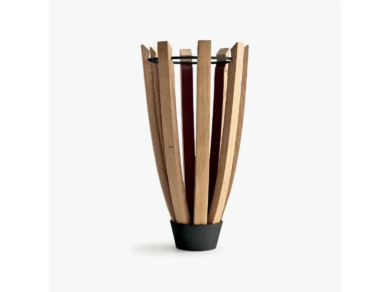 Portaombrelli Catch Me di Riva1920