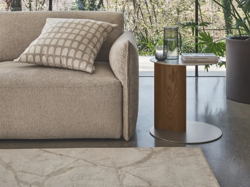 Tappeto Cave di Calligaris