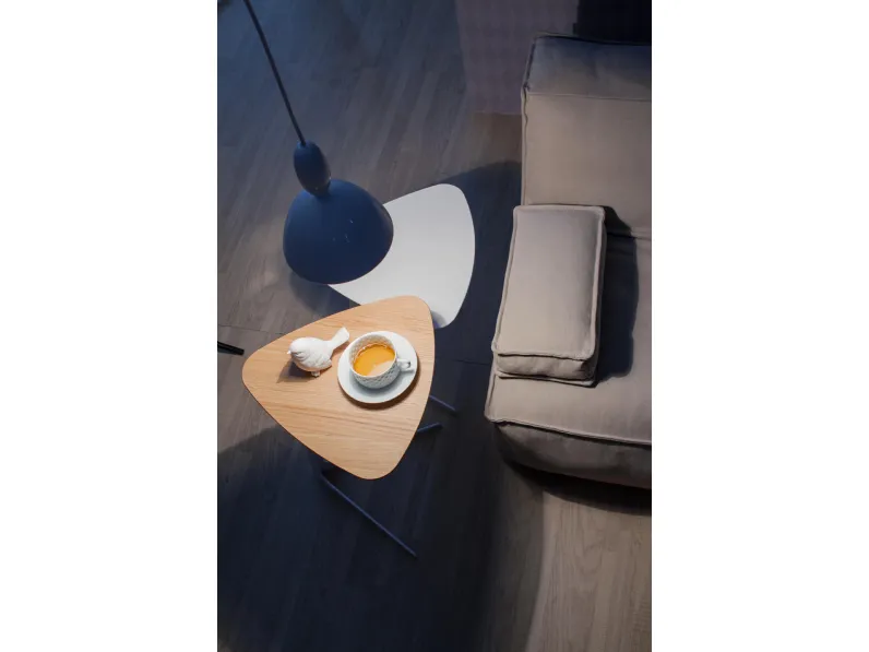 Tavolino Celine di Tonin Casa