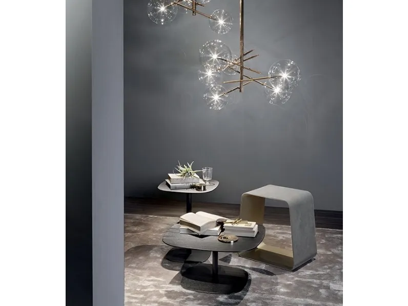 Tavolino Chantal di Gallotti&Radice