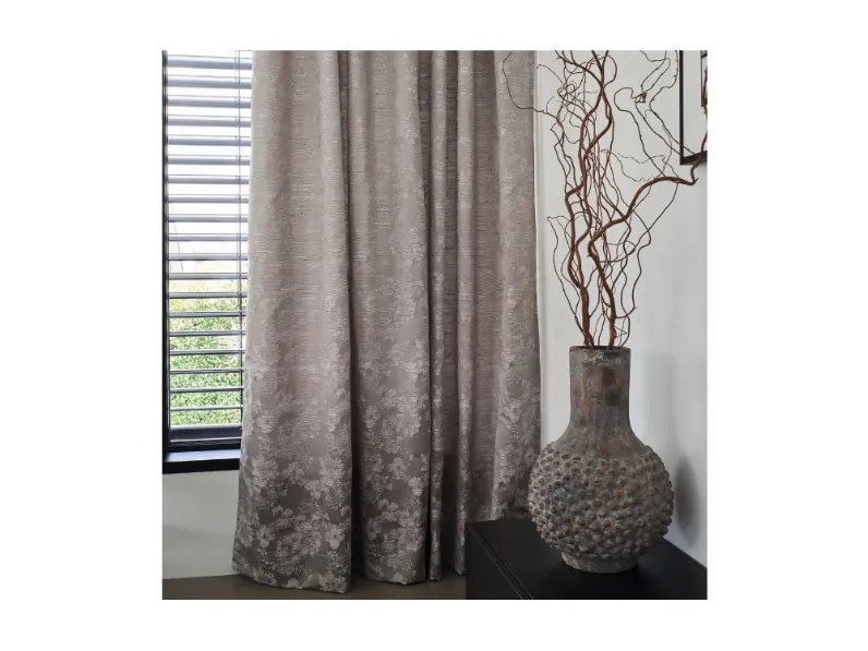 Tenda Chantilly di Larsen