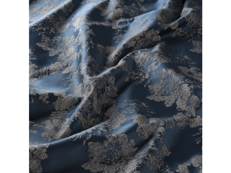 Tenda Chantilly di Larsen