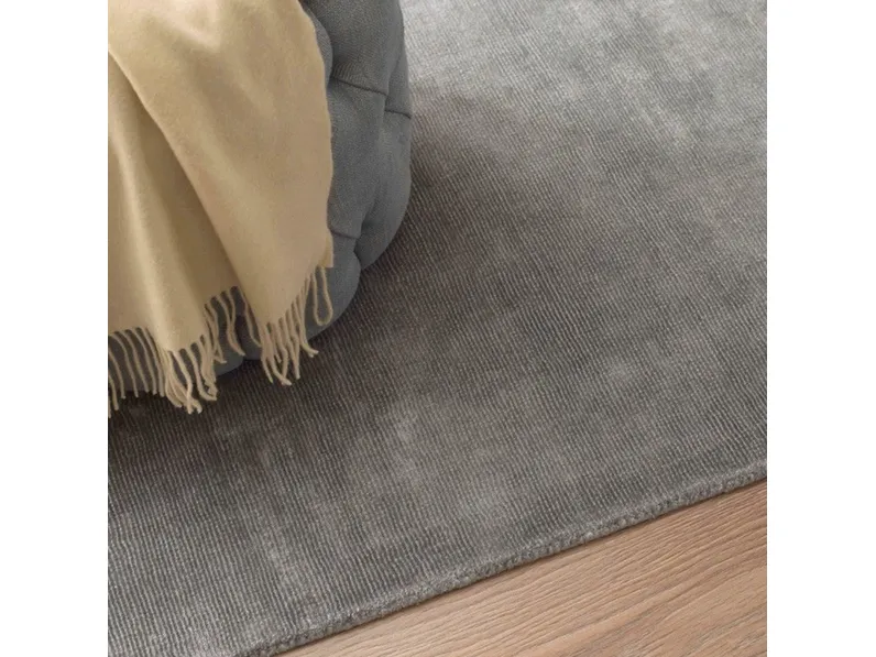 Tappeto Chelsea di Cigierre