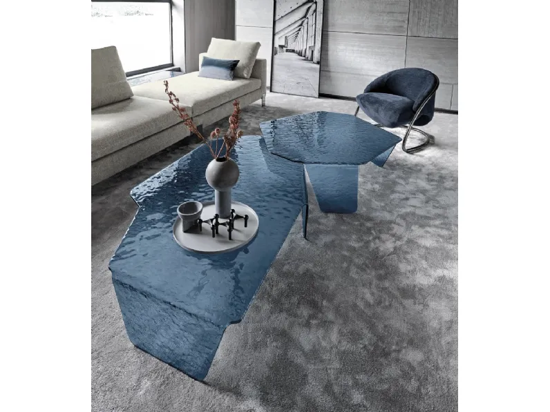 Tavolino Chimera di Arketipo