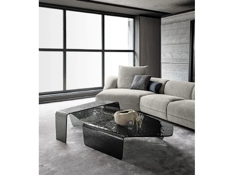 Tavolino Chimera di Arketipo