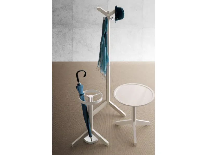 Tavolino Ciak di Flai