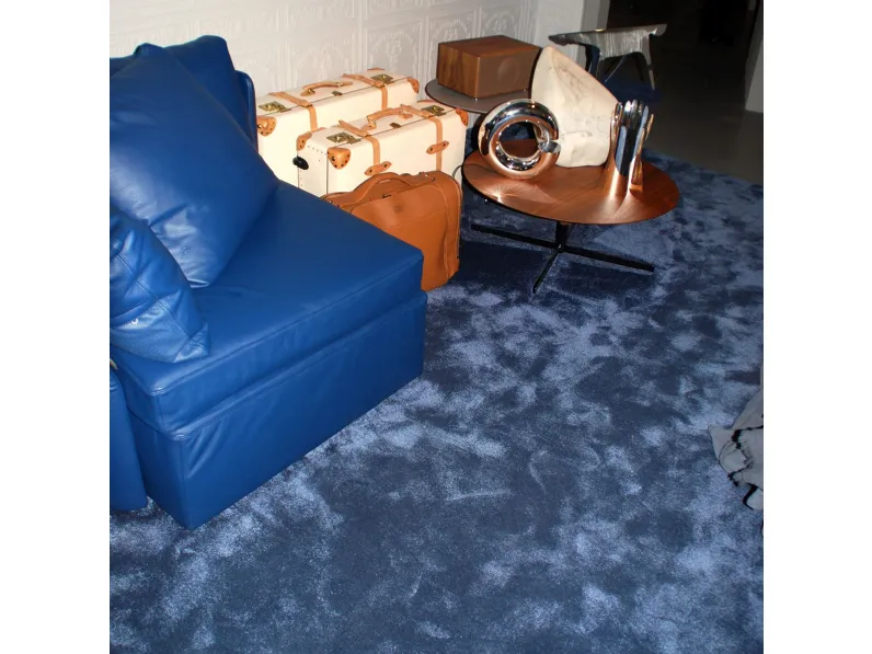 Tappeto Versailles di Cigierre