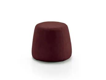 Pouf Cipro