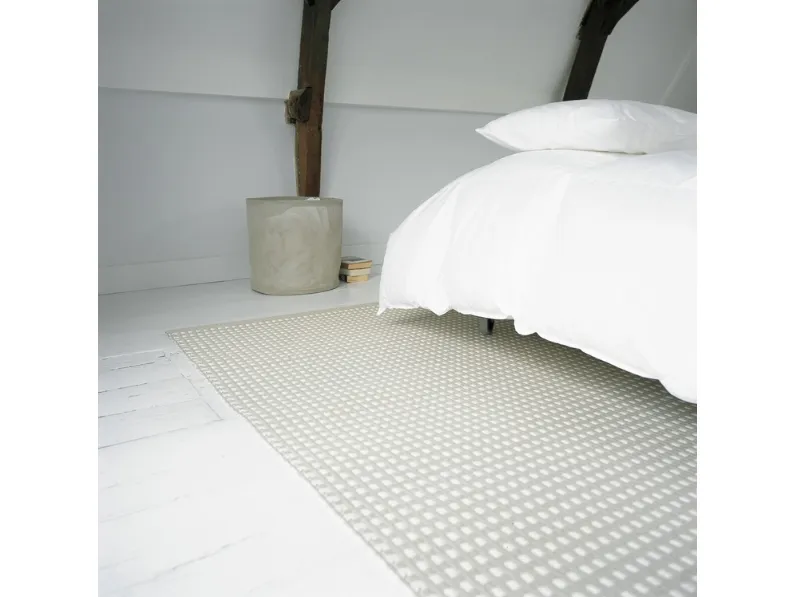 Tappeto City di Woodnotes