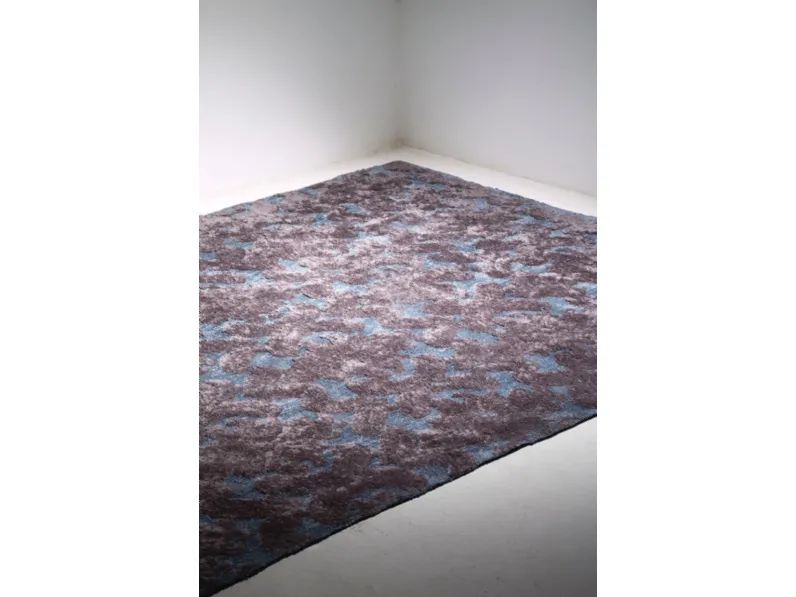 Tappeto Classico di Christian Fischbacher