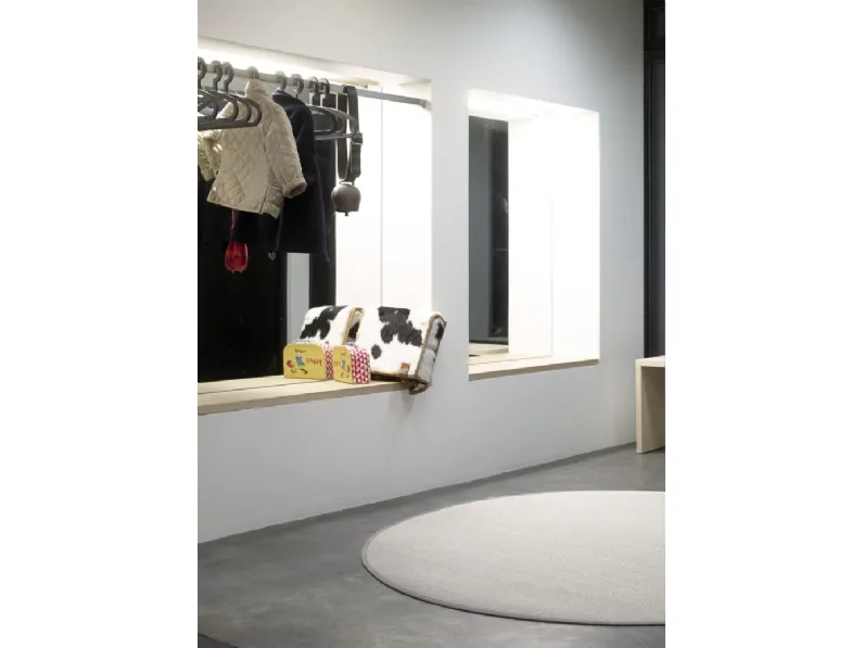 Tappeto Coast di Woodnotes