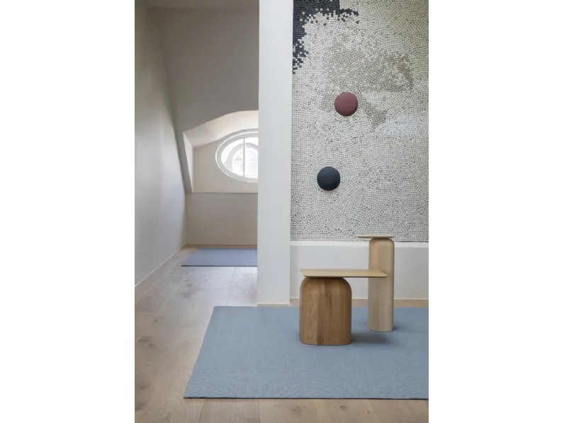 Tappeto Coast di Woodnotes