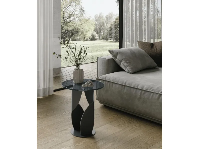 Tavolino Cocktail di Target Point