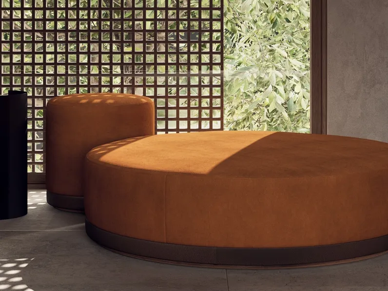 Pouf Coki di Kico