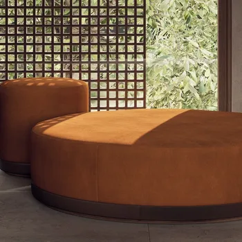 Pouf Coki di Kico