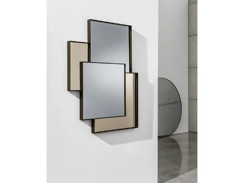 Specchio Combi di Sovet