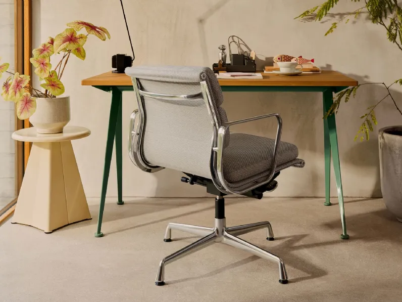 Scrittoio Compas Direction di Vitra