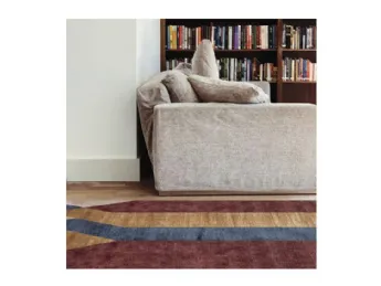 Composizioni Bordeaux