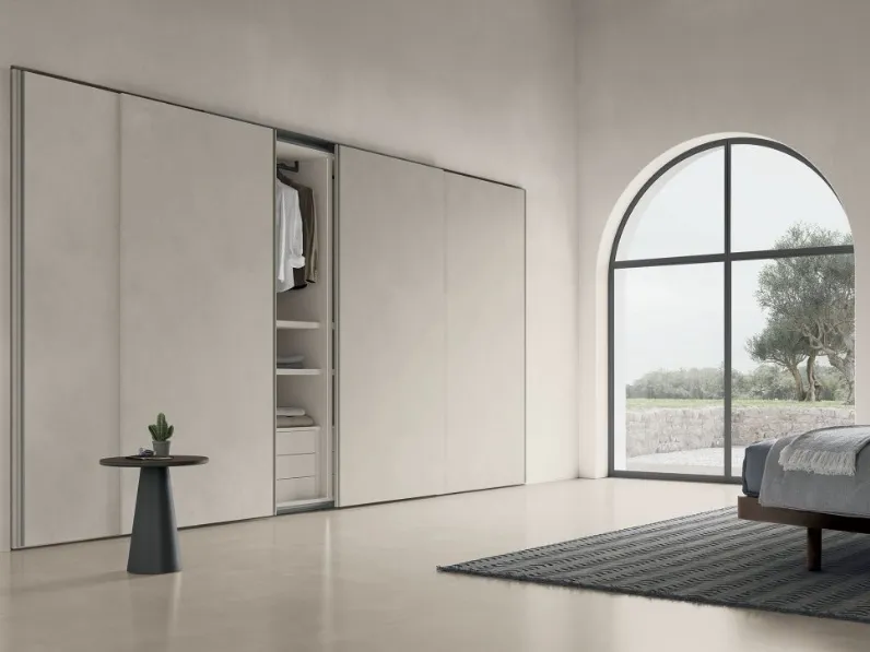 Tavolino Cono di Tomasella