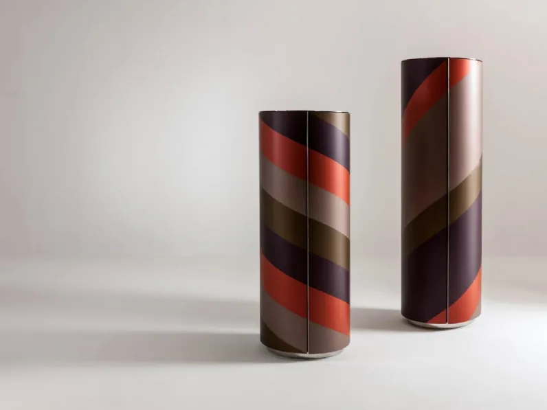 Mobile Contenitore Tango di Laura Meroni