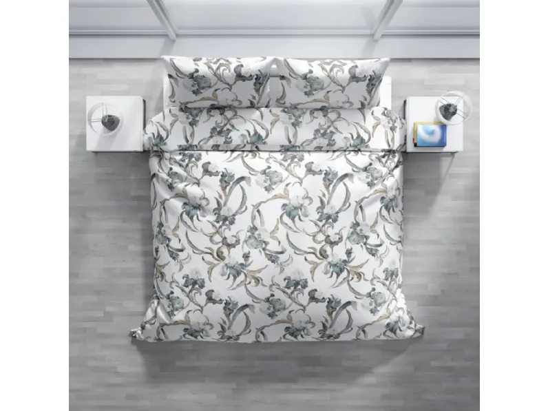 Copripiumino Joy di Daunenstep