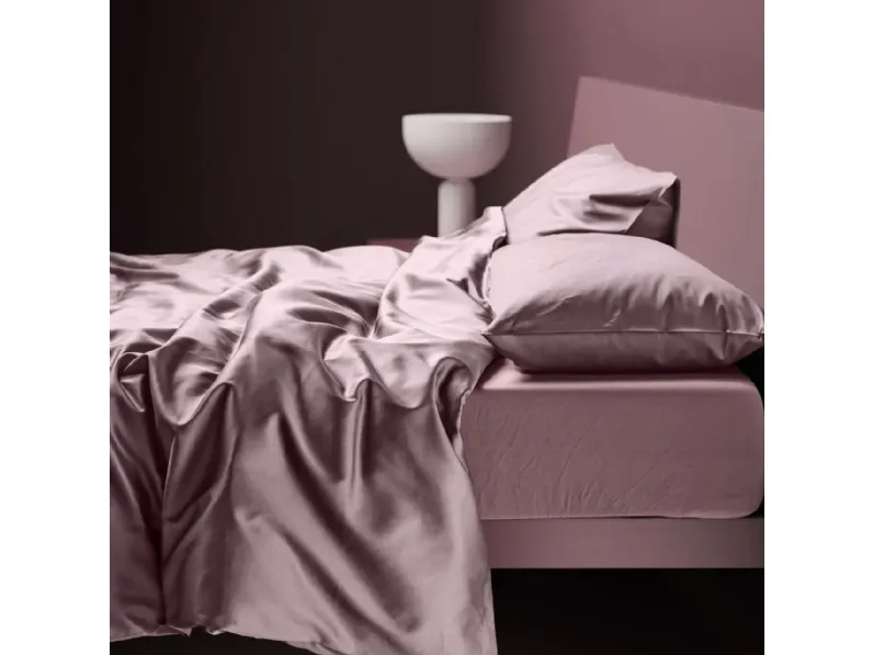 Copripiumino Oasi Deluxe di Daunenstep