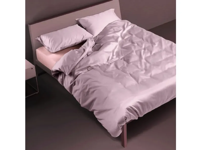 Copripiumino Oasi Deluxe di Daunenstep