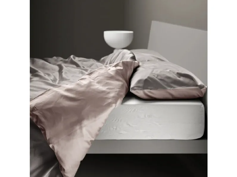 Copripiumino Oasi Kiss di Daunenstep