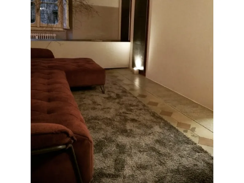 Tappeto 13 di Coren