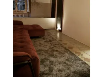 Tappeto 13