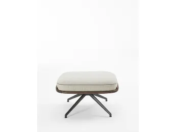 Cuna Lounge Pouf