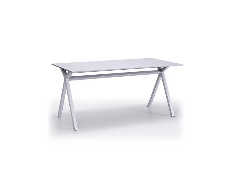 Scrittoio Dama di Midj