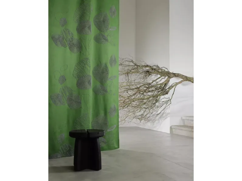 Tenda Dea di Creation Baumann