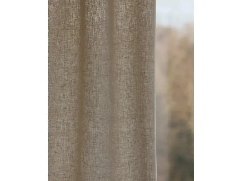 Tenda Dea Un di Creation Baumann