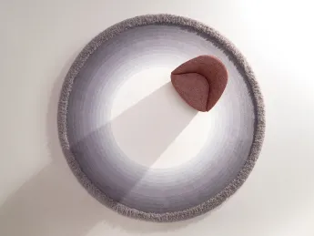Tappeto Gradé 