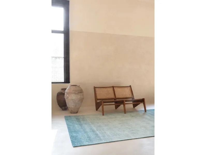 Tappeto Dew di Ligne Pure