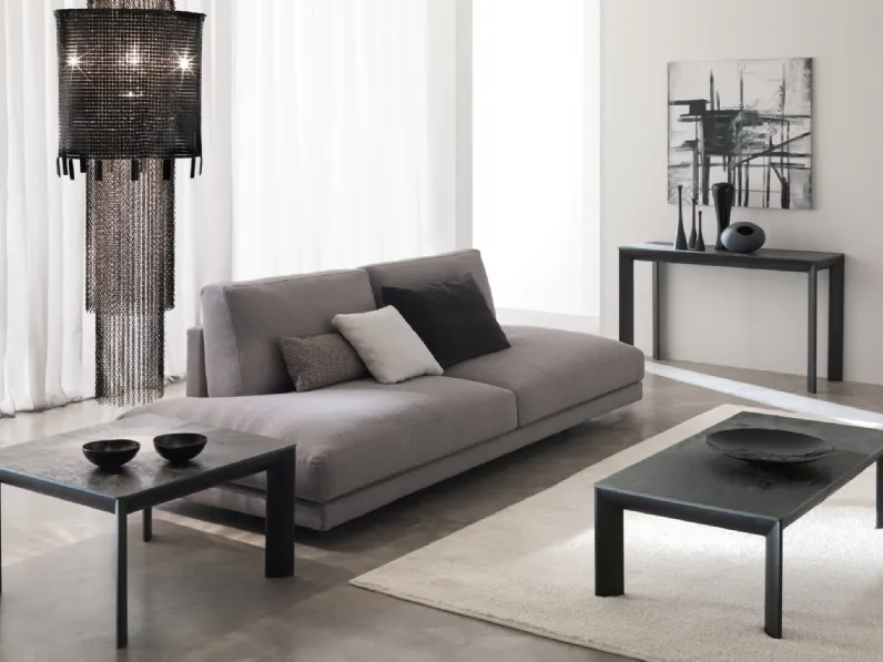 Tavolino Cocoon di Dexo