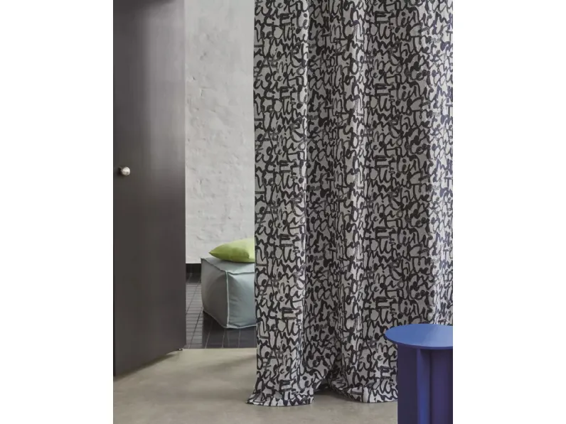 Tenda Diary di Creation Baumann