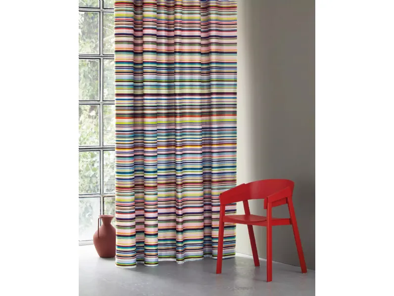 Tenda Dimmer Play di Creation Baumann