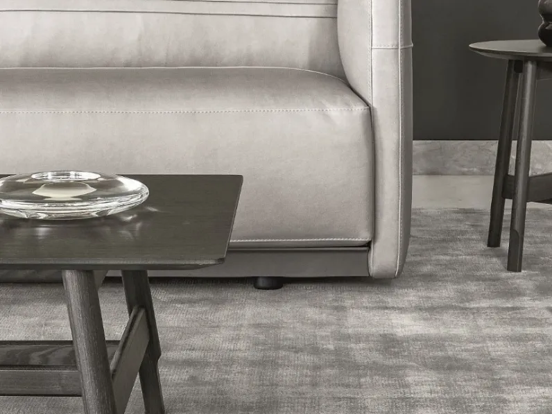 Tavolino Aany in legno di Ditre Italia