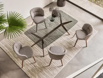Domus