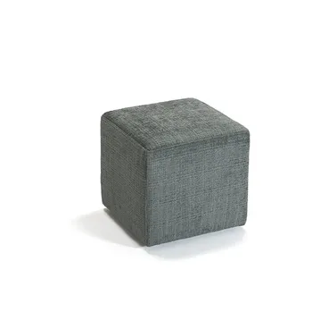 Pouf Dotto di Sofangel