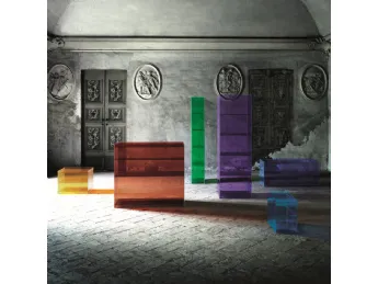 Dr Jekyll and Mr Hyde