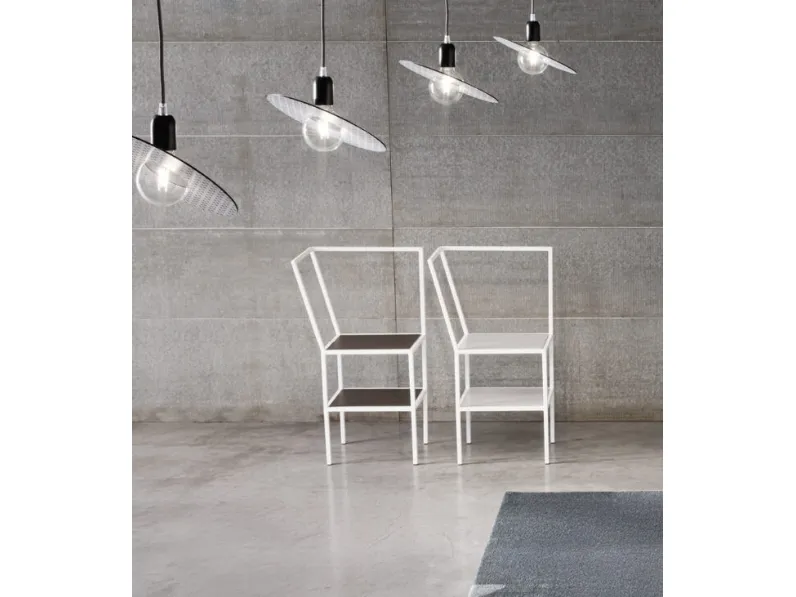 Appendiabiti Dress Holders Camila di Maronese