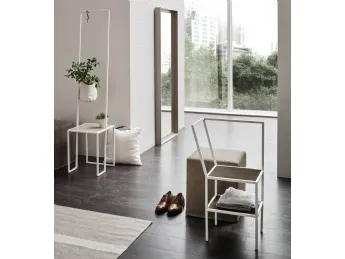 Dress Holders Otis & Camila