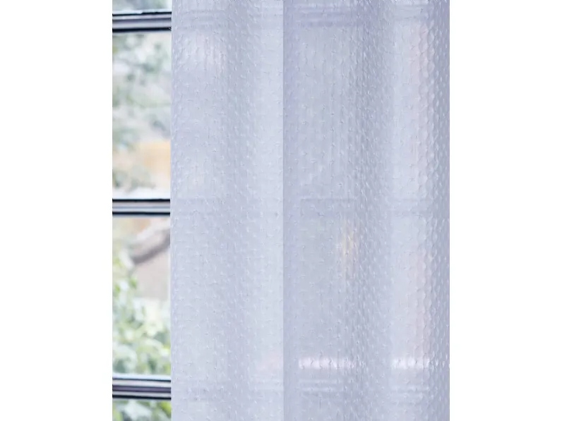 Tenda Drop di Creation Baumann