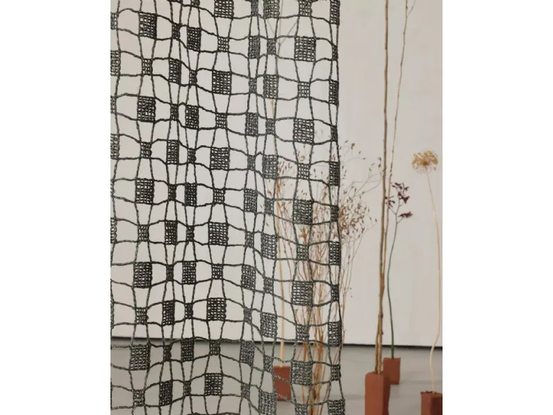 Tenda Edra di Creation Baumann