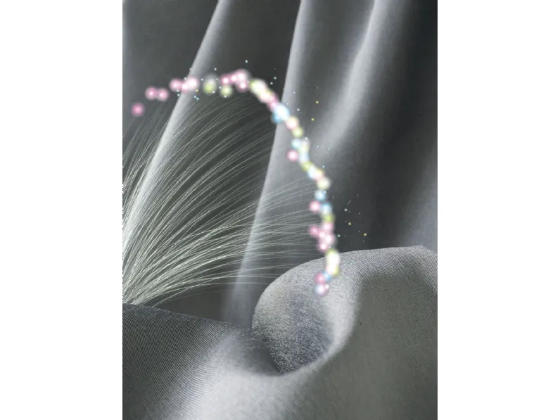 Terda Efficiency di Acro Texture